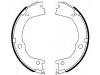 Zapata de freno Brake Shoe Set:58305-2PA00