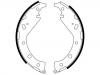 제 동자 Brake Shoe Set:04495-42050