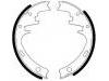 Brake Shoe Set Brake Shoe Set:D9AZ 2200 B