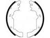 ブレーキシュー Brake Shoe Set:F3XY 2200 A