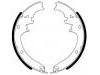 제 동자 Brake Shoe Set:8126965