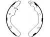 ブレーキシュー Brake Shoe Set:4205999