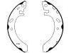 제 동자 Brake Shoe Set:F5RZ-2200-A