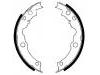 ブレーキシュー Brake Shoe Set:111.05220