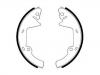 Zapata de freno Brake Shoe Set:E6DZ-2200-B