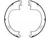 Bremsbackensatz Brake Shoe Set:F85Z-2648-AA