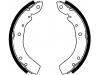 제 동자 Brake Shoe Set:4423236