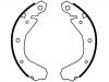 Bremsbackensatz Brake Shoe Set:90272782