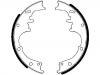 Brake Shoe Set Brake Shoe Set:12321427