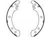 제 동자 Brake Shoe Set:04495-02050