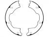 ブレーキシュー Brake Shoe Set:F81Z-2648-BB