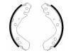 ブレーキシュー Brake Shoe Set:43155-S3Y-003