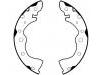 Bremsbackensatz Brake Shoe Set:44060-ZG025