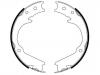 ブレーキシュー Brake Shoe Set:26298-PA080