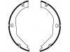 Brake Shoe Set:5011988AB