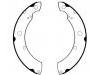 Kit mâchoire de frein Brake Shoe Set:44060-0Z425