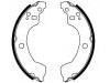 제 동자 Brake Shoe Set:44060-4Z025