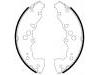 Bremsbackensatz Brake Shoe Set:53200-52D20