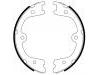 제 동자 Brake Shoe Set:44060-WL026