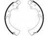 ブレーキシュー Brake Shoe Set:44060-20R25