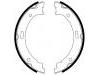 제 동자 Brake Shoe Set:44060-7S020