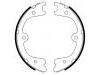 Zapata de freno Brake Shoe Set:44060-EA025