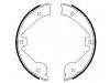 Zapata de freno Brake Shoe Set:955.352.925.00