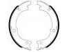 제 동자 Brake Shoe Set:58305-2BA00