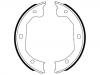 Kit mâchoire de frein Brake Shoe Set:5L8Z-2A753-AA