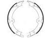 Brake Shoe Set:46530-50020