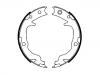 제 동자 Brake Shoe Set:4800A022