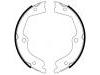 Bremsbackensatz Brake Shoe Set:T0Y2-44-39Z