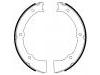 제 동자 Brake Shoe Set:58205-33A00