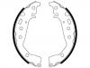 ブレーキシュー Brake Shoe Set:04495-52100