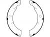 Zapata de freno Brake Shoe Set:5140710AA