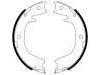 Zapata de freno Brake Shoe Set:58350-4DU00