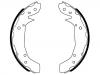 ブレーキシュー Brake Shoe Set:58305-3CA00