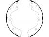 제 동자 Brake Shoe Set:44060-2B026