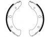 제 동자 Brake Shoe Set:6253-01112