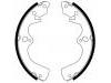 Brake Shoe Set:UB39-26-38Z