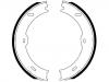 제 동자 Brake Shoe Set:68019140AA