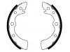 刹车蹄片 Brake Shoe Set:43516-567-000