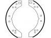 Bremsbackensatz Brake Shoe Set:318-877