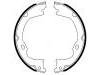 ブレーキシュー Brake Shoe Set:68003589AA