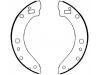 Zapata de freno Brake Shoe Set:484-832