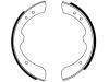 ブレーキシュー Brake Shoe Set:41060-B3000