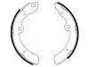 ブレーキシュー Brake Shoe Set:44070-U2000