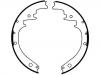 Bremsbackensatz Brake Shoe Set:5469370