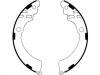 ブレーキシュー Brake Shoe Set:91173570