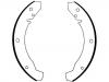 Kit mâchoire de frein Brake Shoe Set:131 609 537C